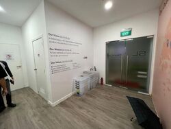 63@ubi (D14), Factory #455065311